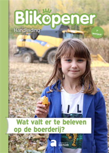 boek